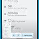 Image for article titled 15 Things You Can Do in Android 12 That You Couldn't Do Before